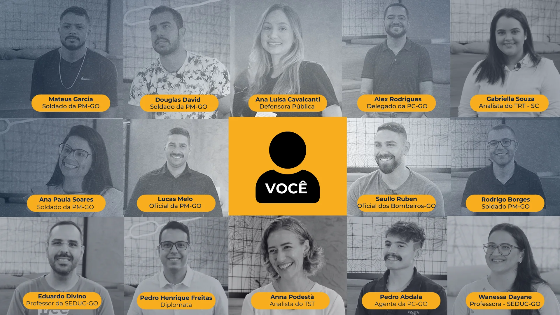 mockup curso redação
