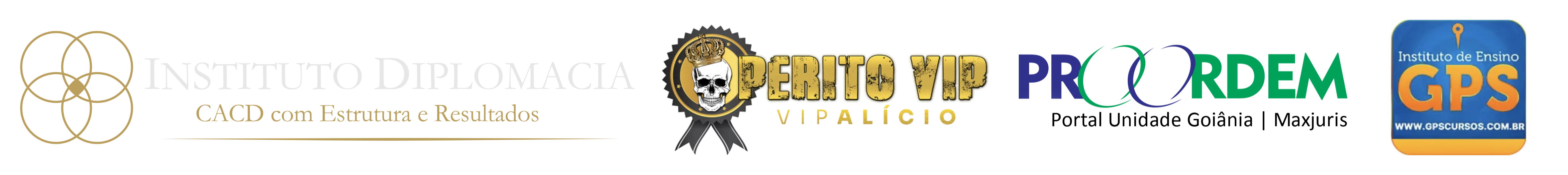 Logo 1
